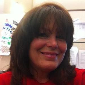 Meet your Posher, Joy